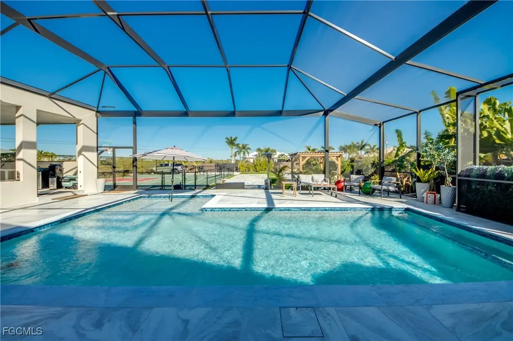 4231 NW 12th Lane Cape Coral FL 33993