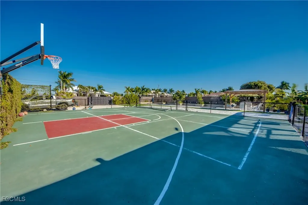 4231 NW 12th Lane Cape Coral FL 33993
