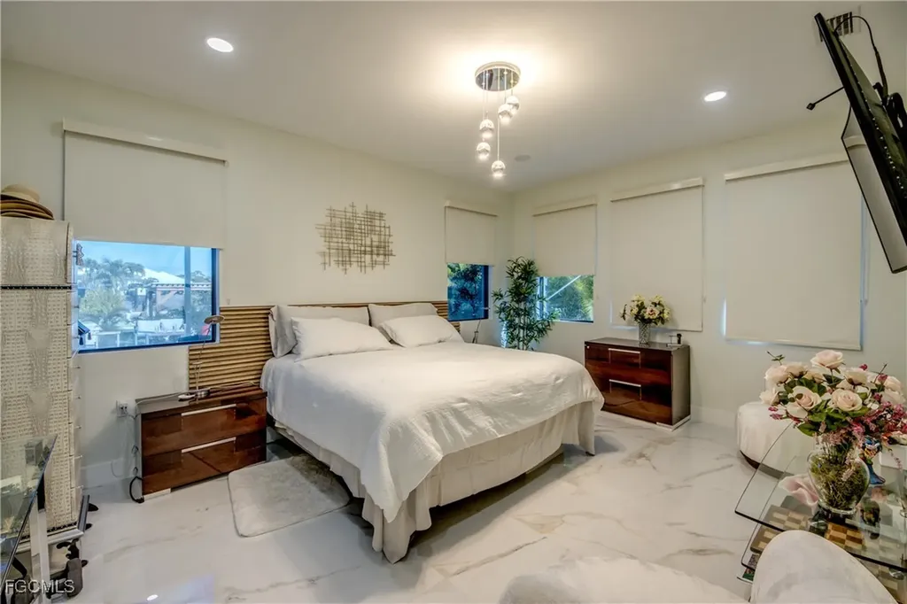 4231 NW 12th Lane Cape Coral FL 33993