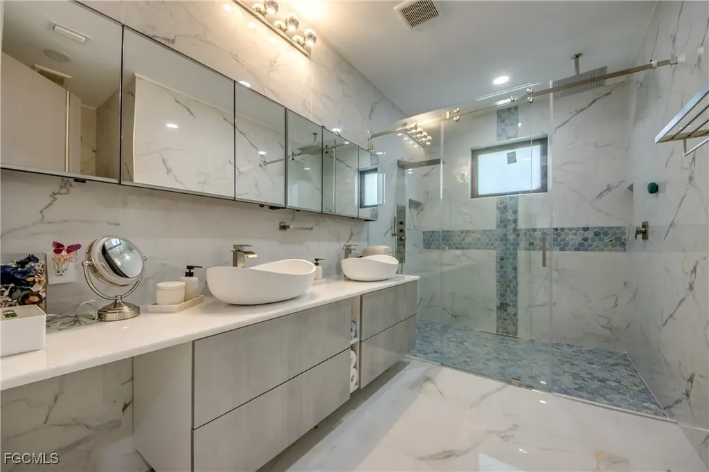 4231 NW 12th Lane Cape Coral FL 33993