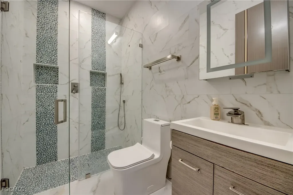 4231 NW 12th Lane Cape Coral FL 33993