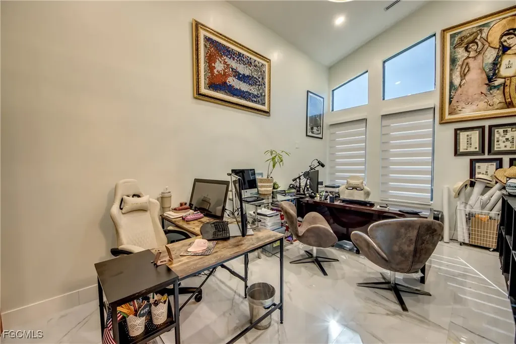 4231 NW 12th Lane Cape Coral FL 33993