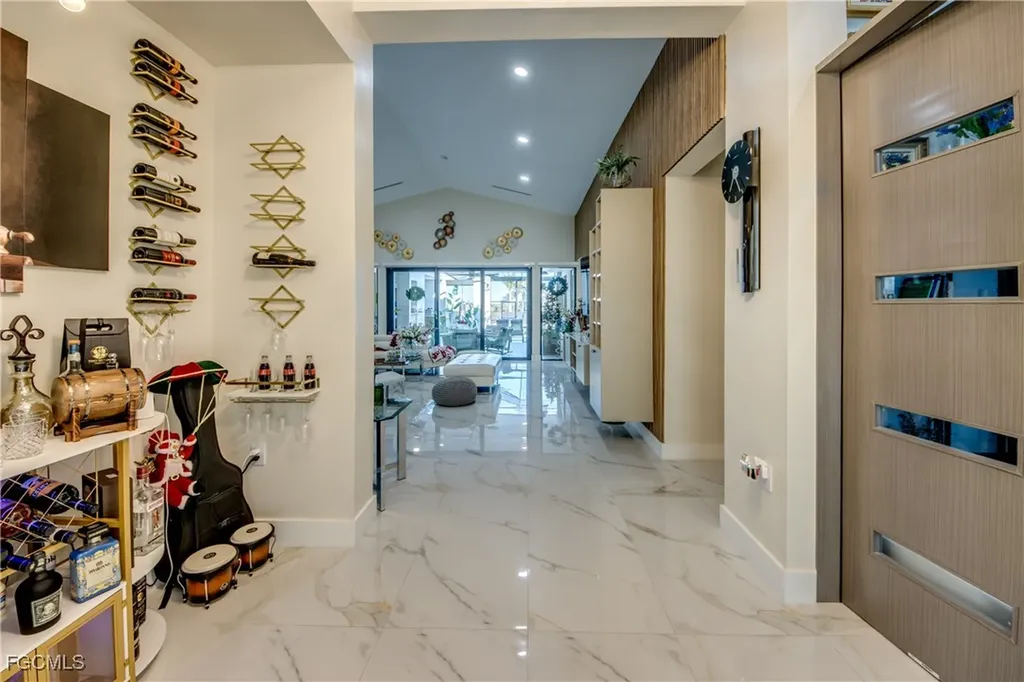 4231 NW 12th Lane Cape Coral FL 33993