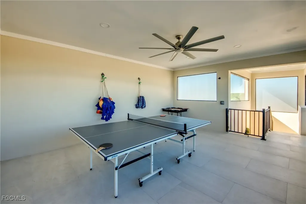 4231 NW 12th Lane Cape Coral FL 33993