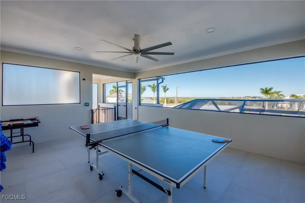 4231 NW 12th Lane Cape Coral FL 33993