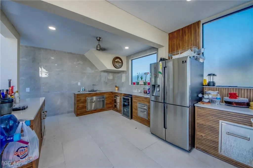 4231 NW 12th Lane Cape Coral FL 33993