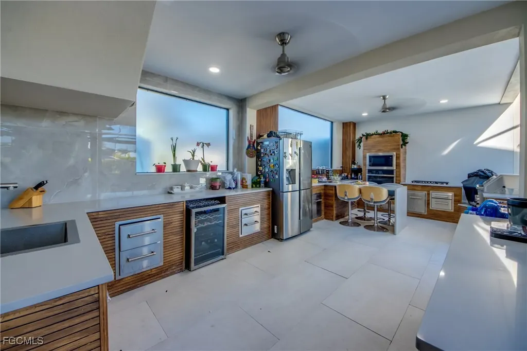 4231 NW 12th Lane Cape Coral FL 33993