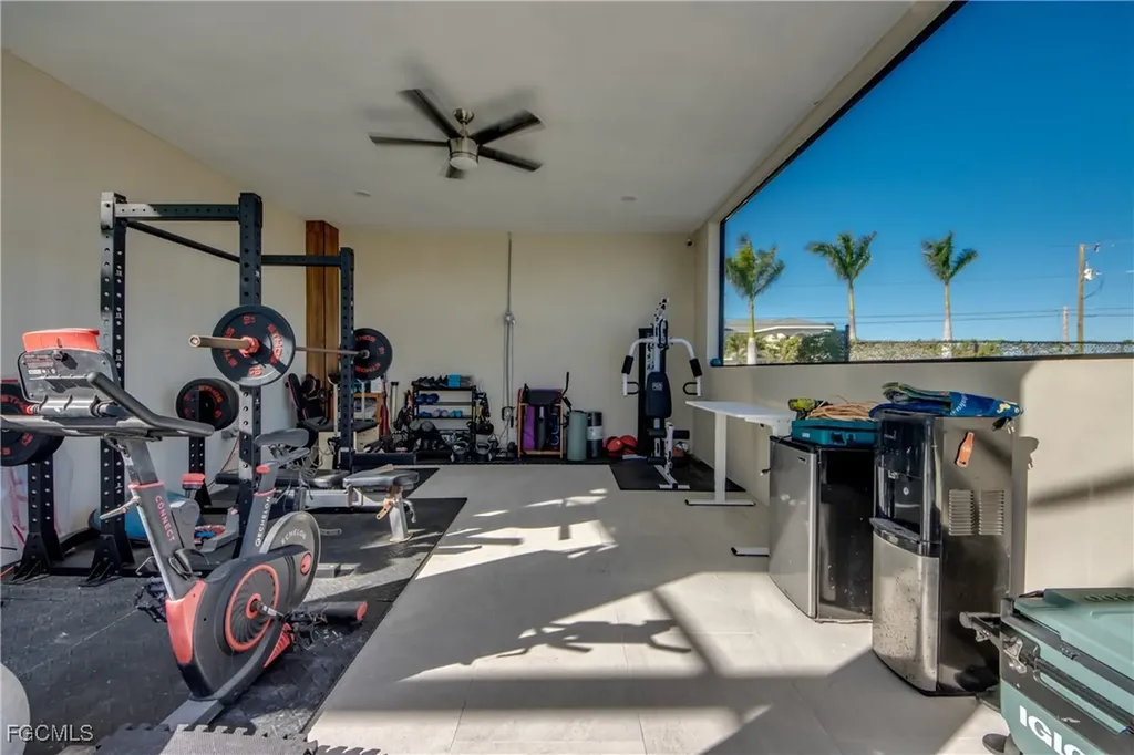 4231 NW 12th Lane Cape Coral FL 33993