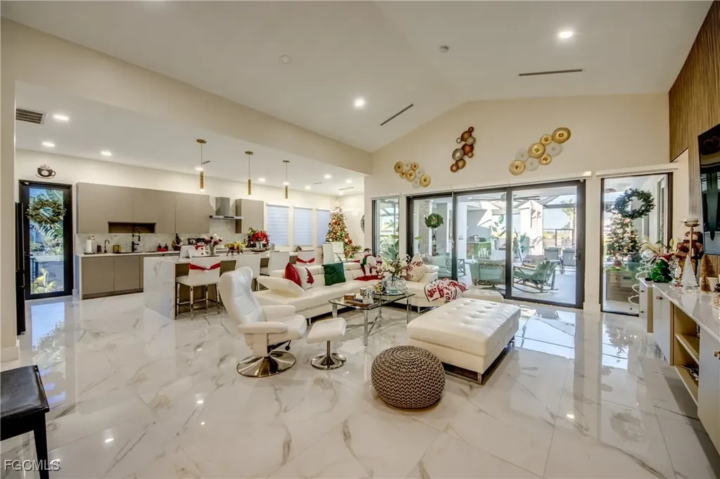 4231 NW 12th Lane Cape Coral FL 33993
