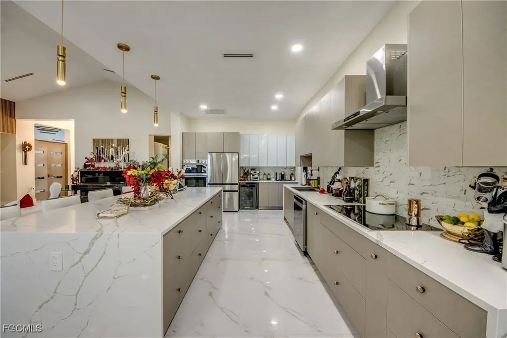 4231 NW 12th Lane Cape Coral FL 33993