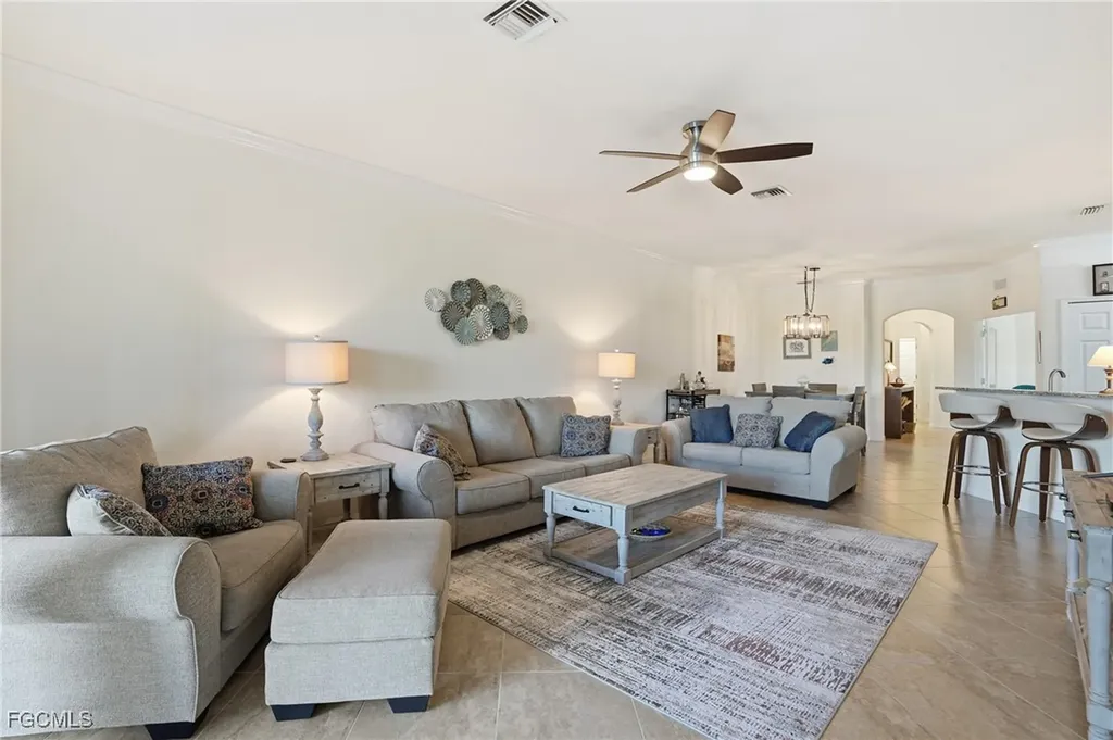 10293 Prato Drive Fort Myers FL 33913