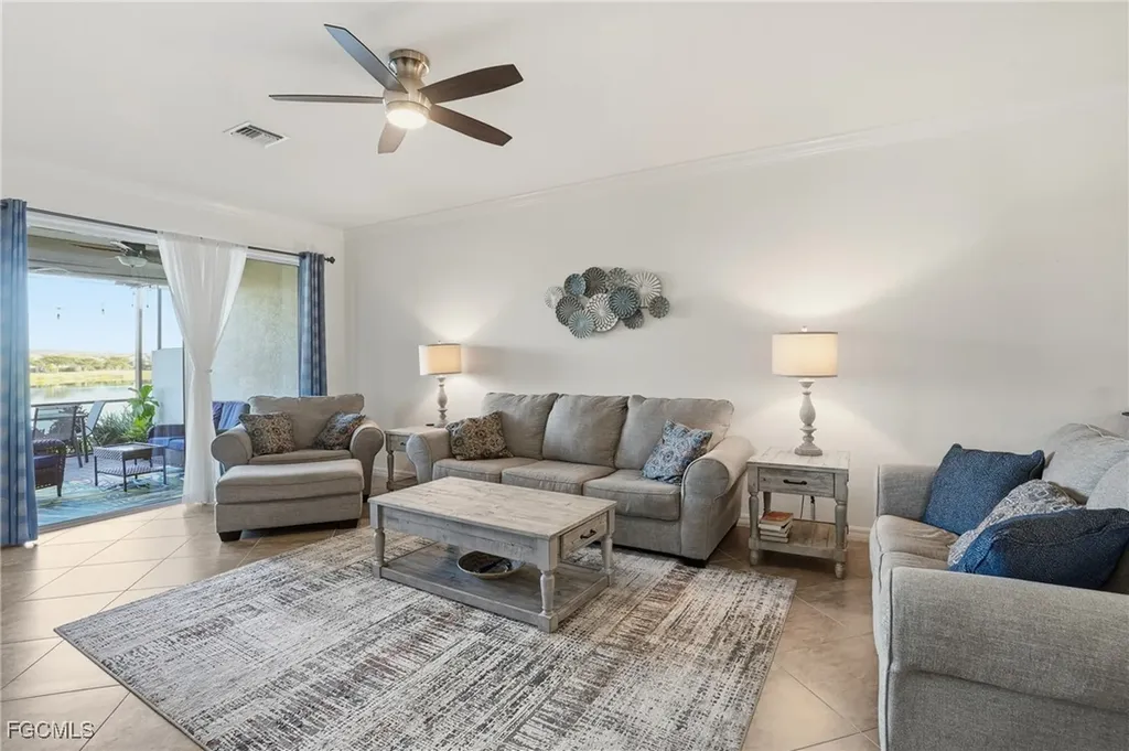 10293 Prato Drive Fort Myers FL 33913