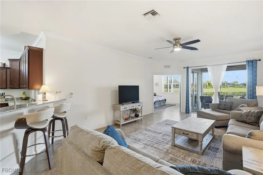 10293 Prato Drive Fort Myers FL 33913