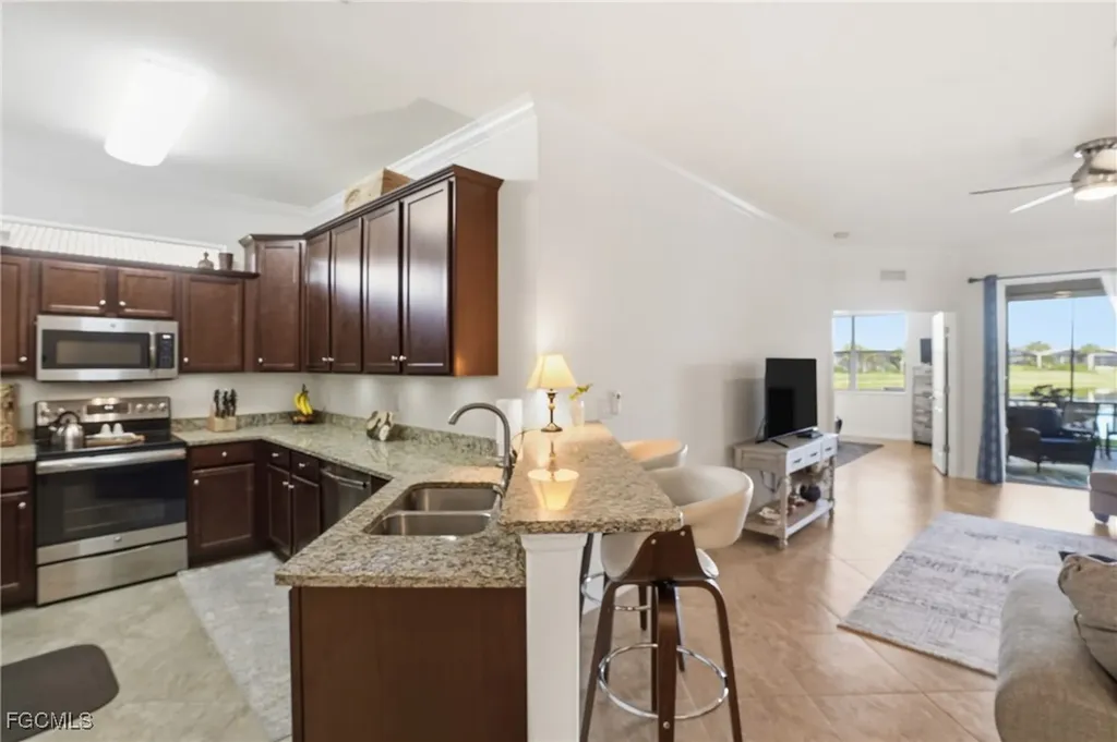 10293 Prato Drive Fort Myers FL 33913