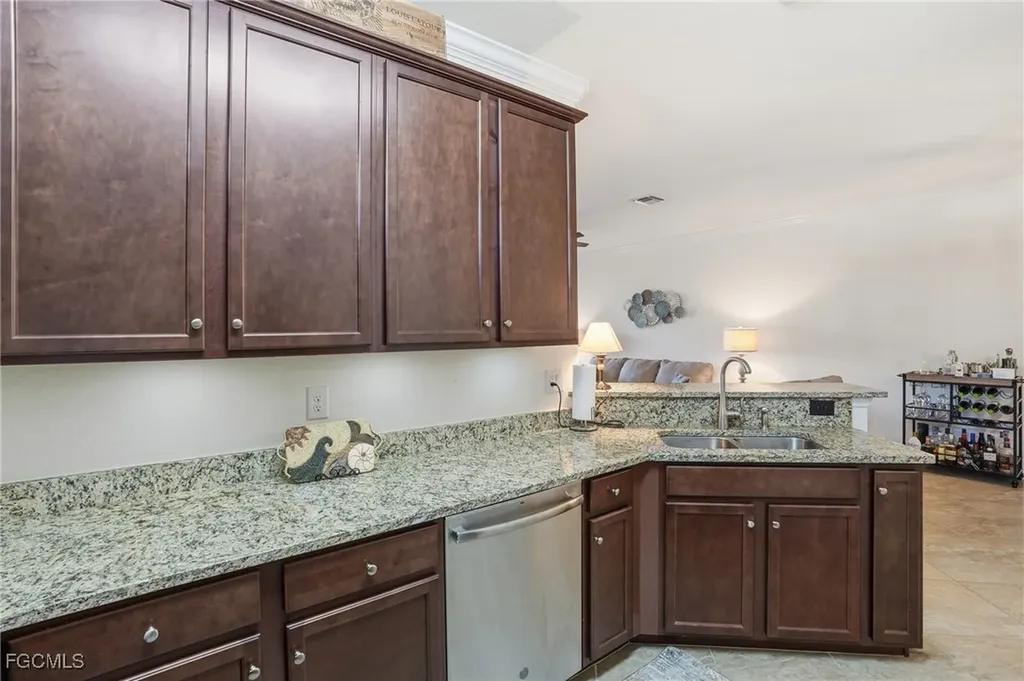 10293 Prato Drive Fort Myers FL 33913