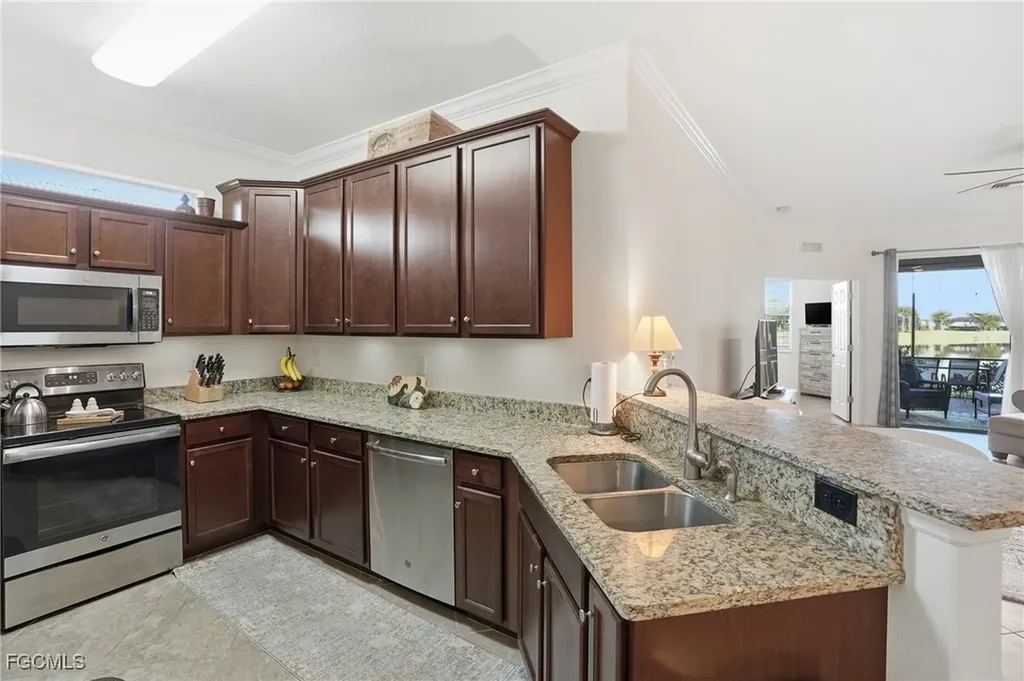10293 Prato Drive Fort Myers FL 33913