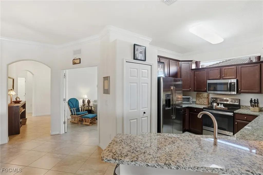 10293 Prato Drive Fort Myers FL 33913