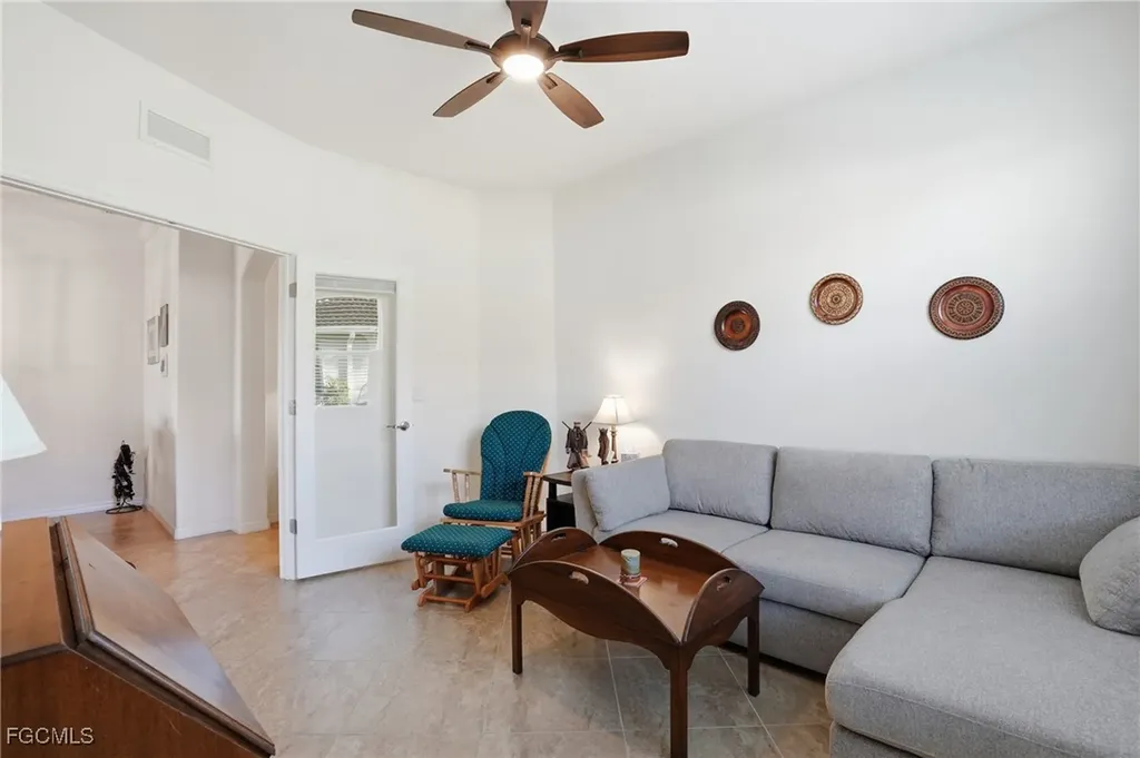 10293 Prato Drive Fort Myers FL 33913