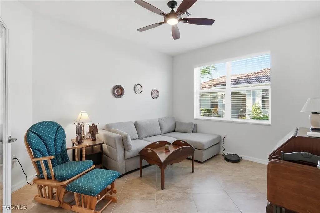 10293 Prato Drive Fort Myers FL 33913
