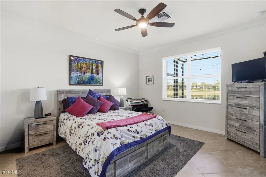 10293 Prato Drive Fort Myers FL 33913