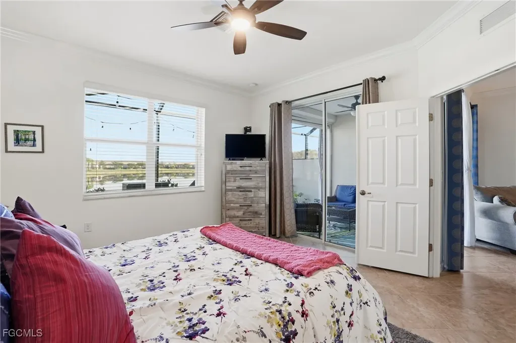 10293 Prato Drive Fort Myers FL 33913