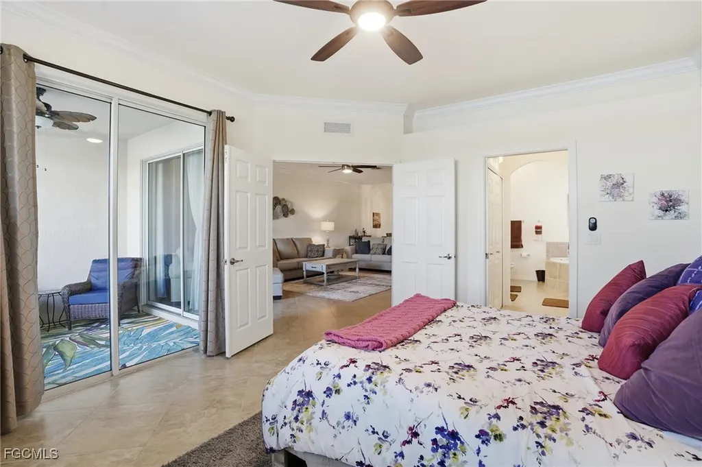 10293 Prato Drive Fort Myers FL 33913