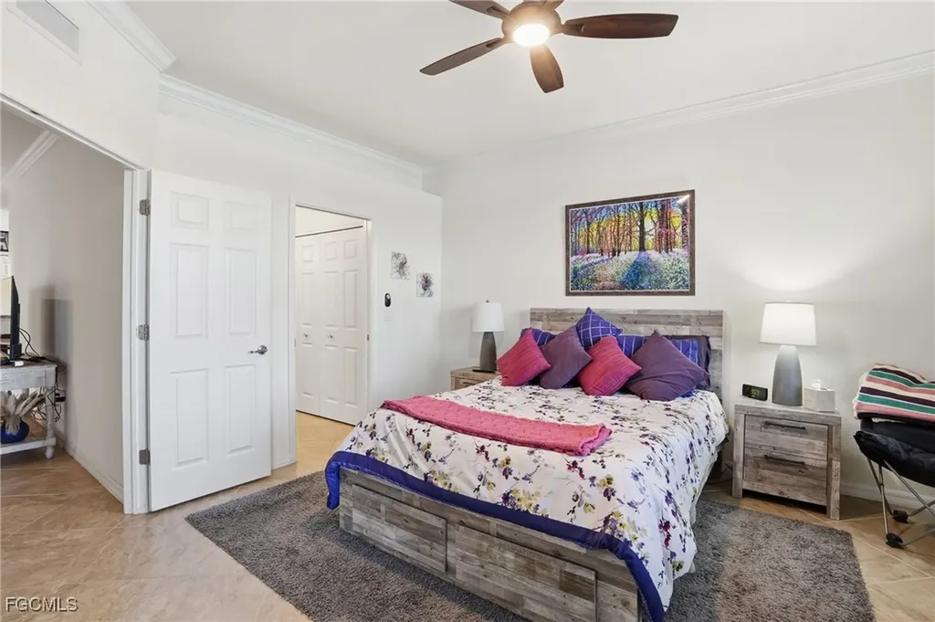 10293 Prato Drive Fort Myers FL 33913