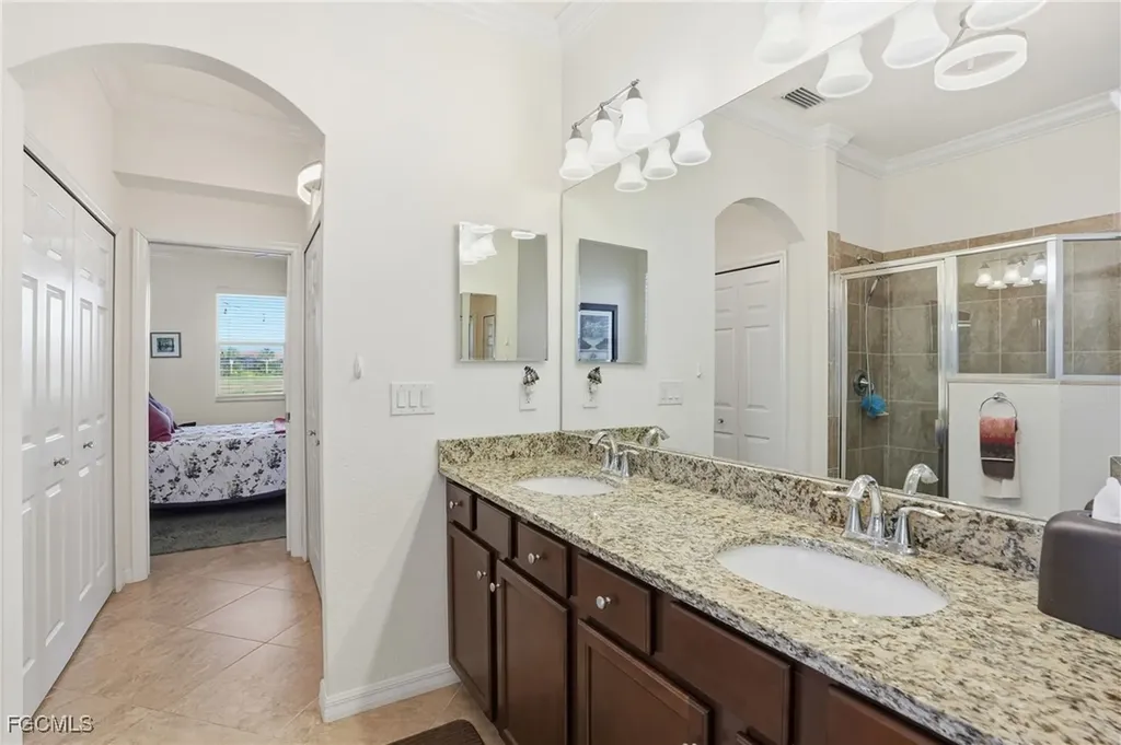 10293 Prato Drive Fort Myers FL 33913