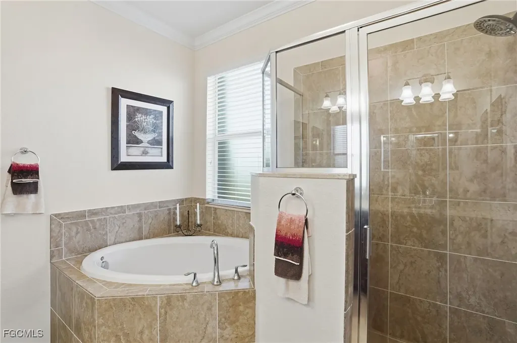 10293 Prato Drive Fort Myers FL 33913