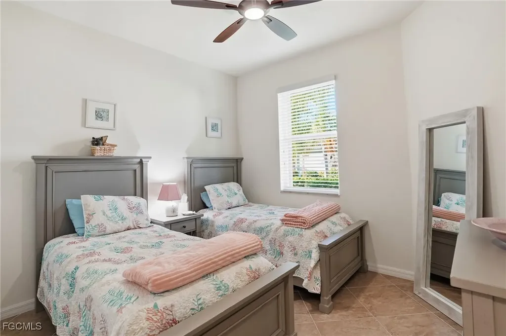 10293 Prato Drive Fort Myers FL 33913