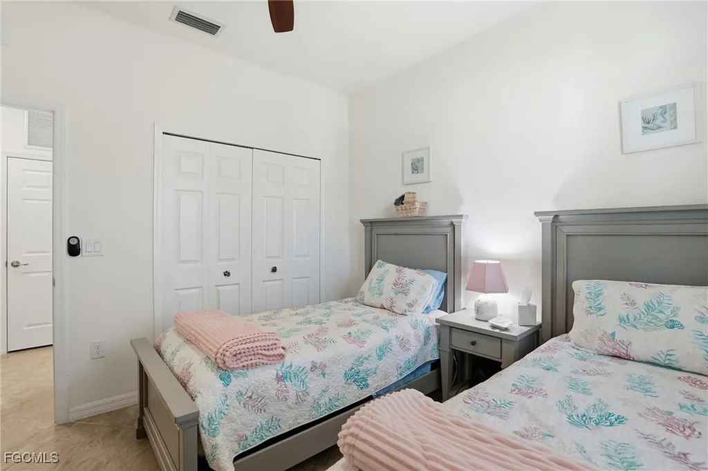 10293 Prato Drive Fort Myers FL 33913