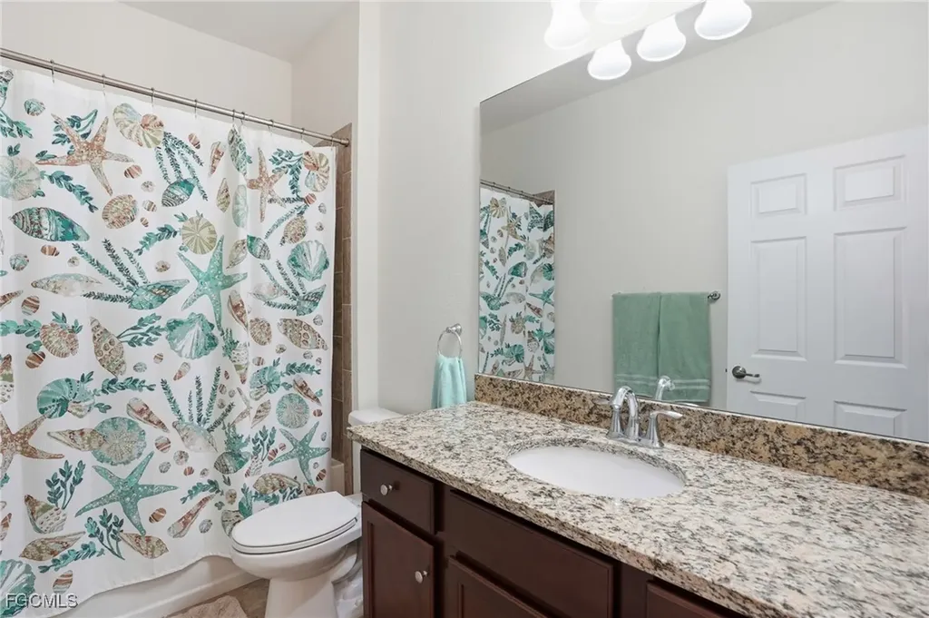10293 Prato Drive Fort Myers FL 33913