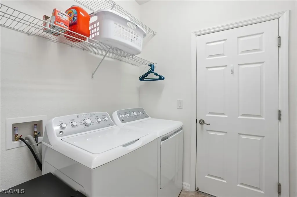 10293 Prato Drive Fort Myers FL 33913