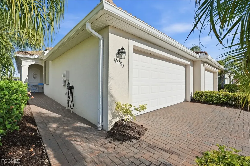 10293 Prato Drive Fort Myers FL 33913