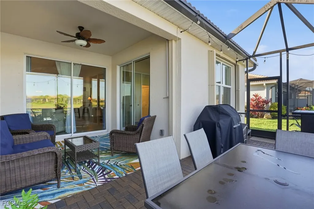 10293 Prato Drive Fort Myers FL 33913