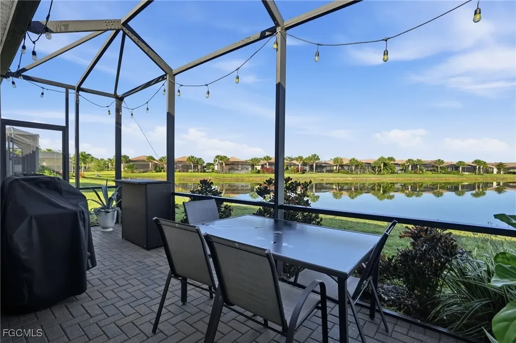 10293 Prato Drive Fort Myers FL 33913
