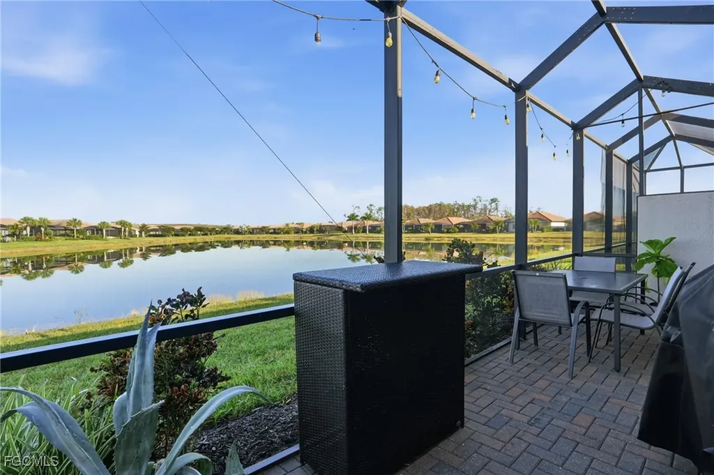 10293 Prato Drive Fort Myers FL 33913