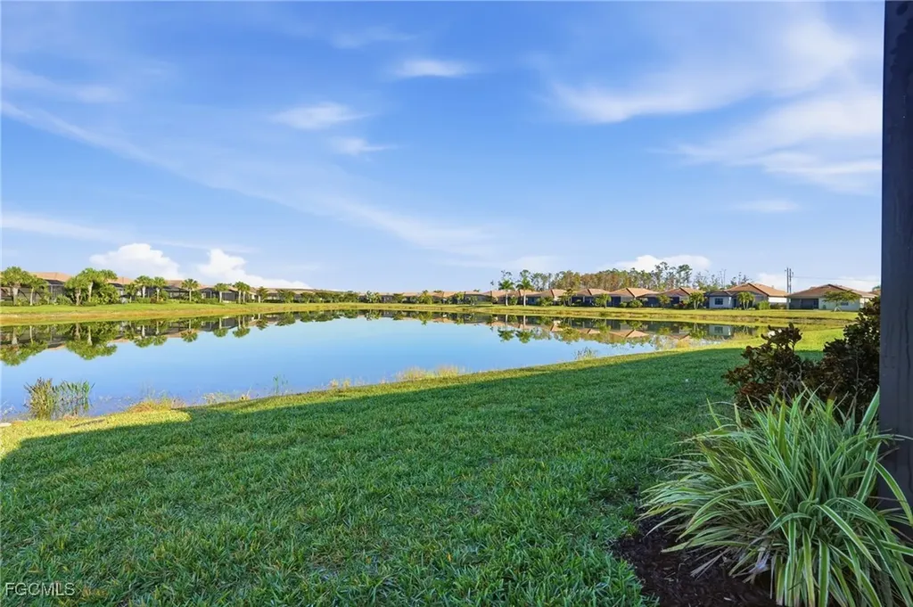 10293 Prato Drive Fort Myers FL 33913