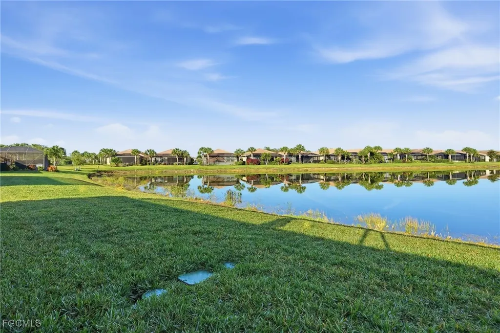 10293 Prato Drive Fort Myers FL 33913