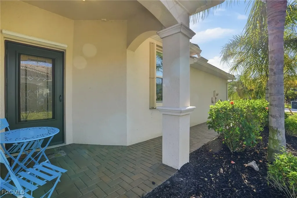 10293 Prato Drive Fort Myers FL 33913