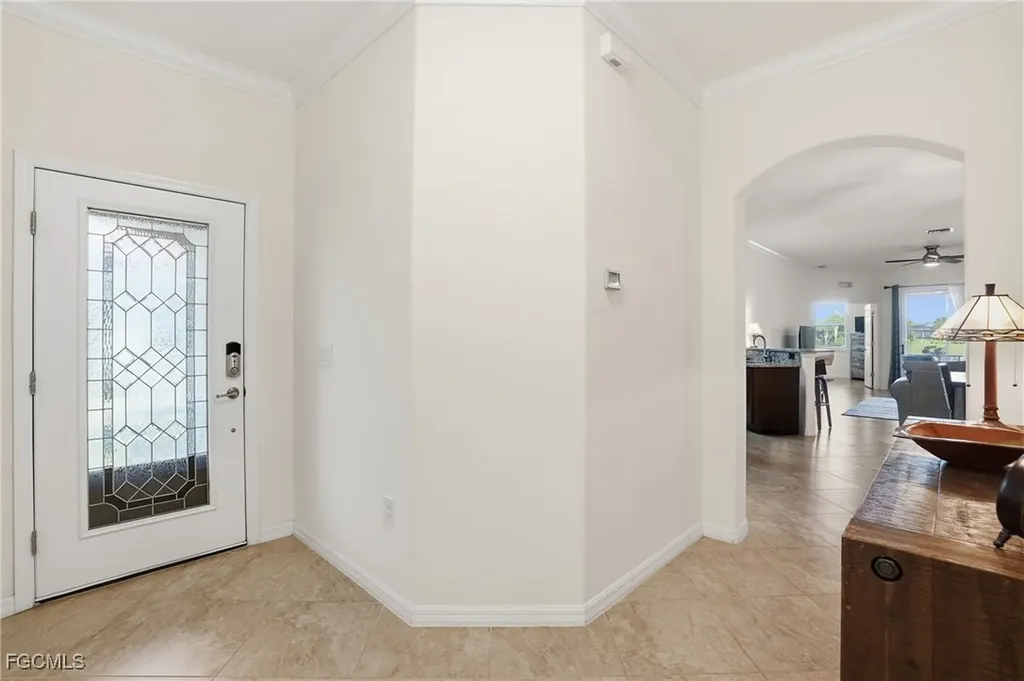 10293 Prato Drive Fort Myers FL 33913