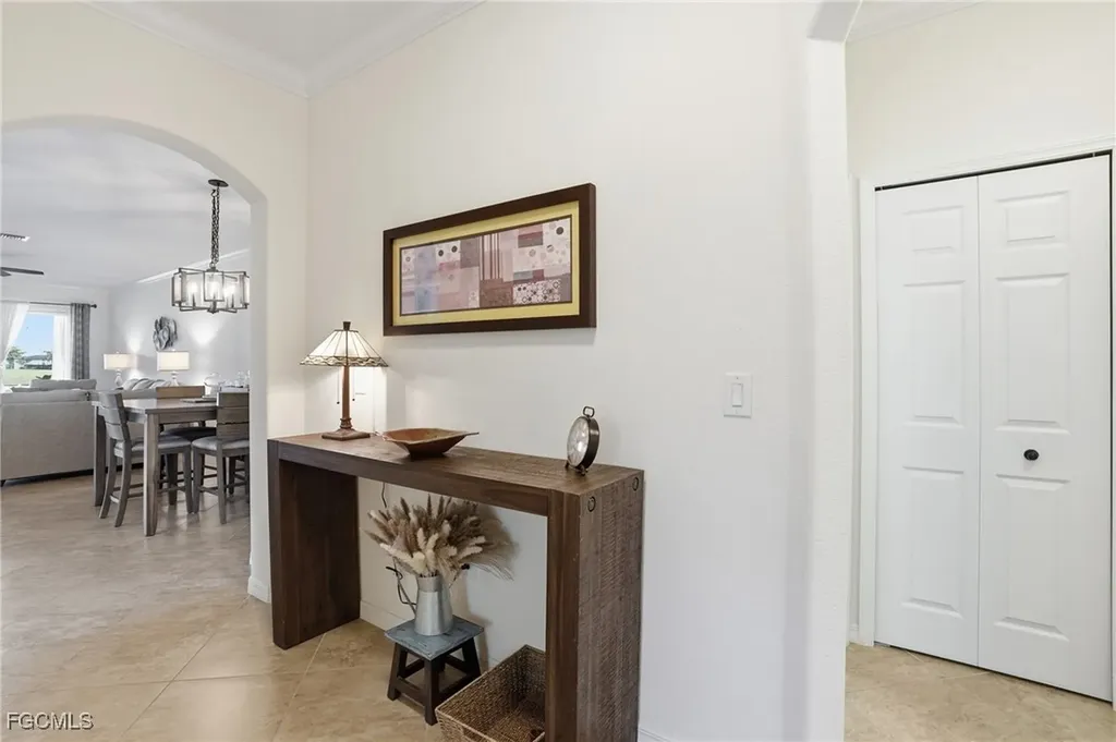 10293 Prato Drive Fort Myers FL 33913