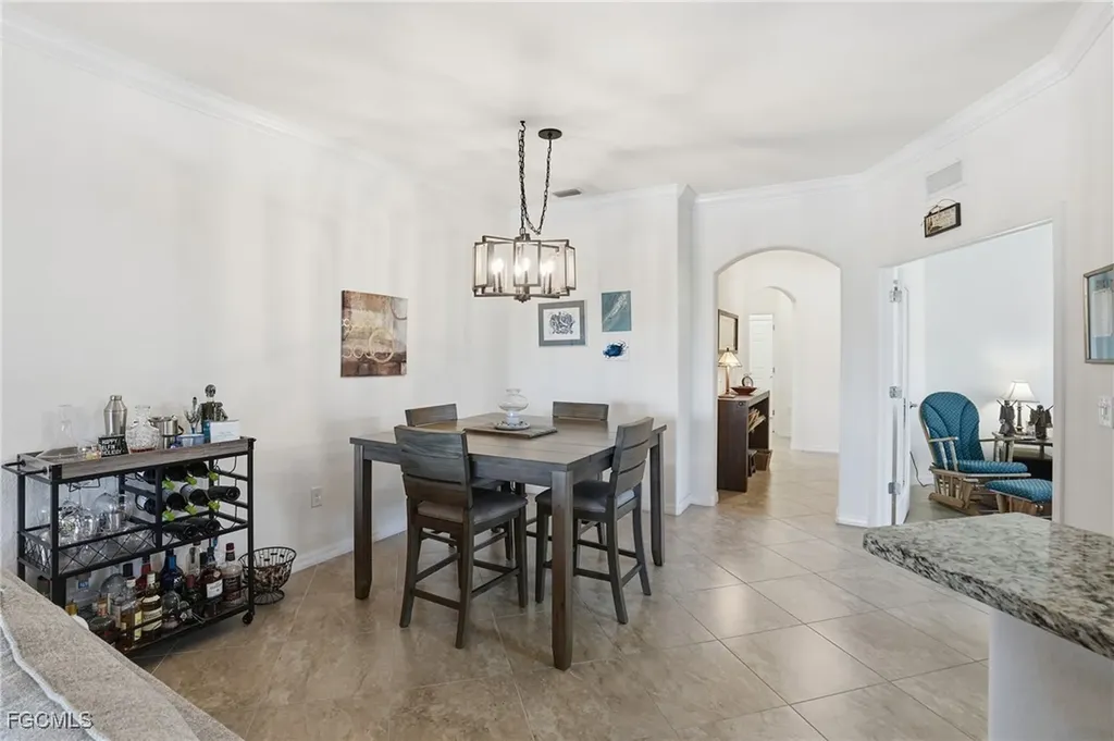 10293 Prato Drive Fort Myers FL 33913