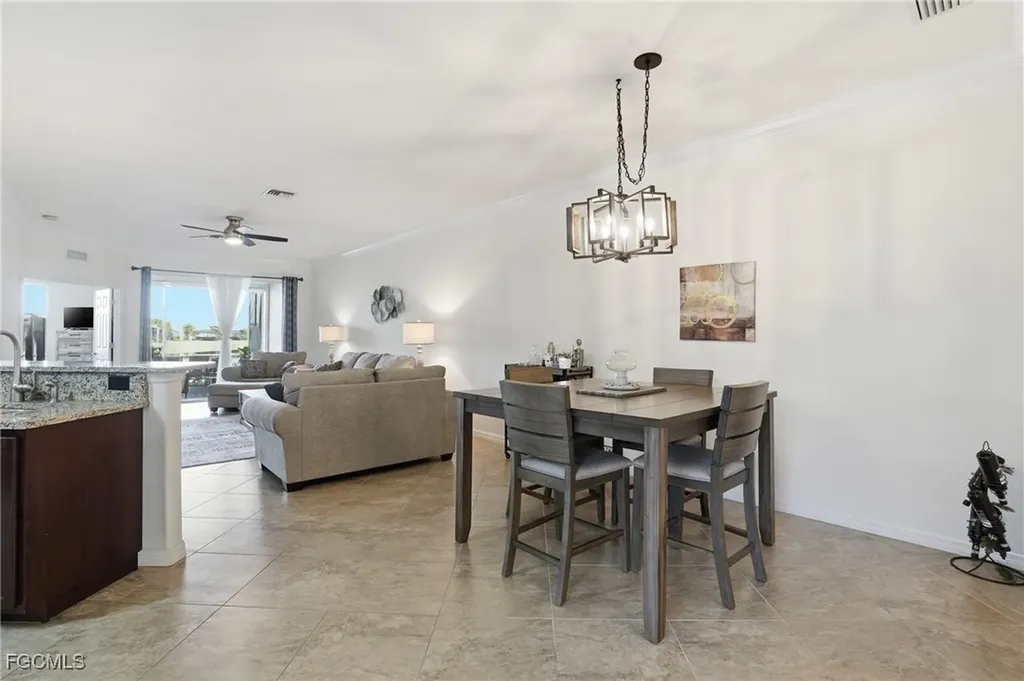 10293 Prato Drive Fort Myers FL 33913