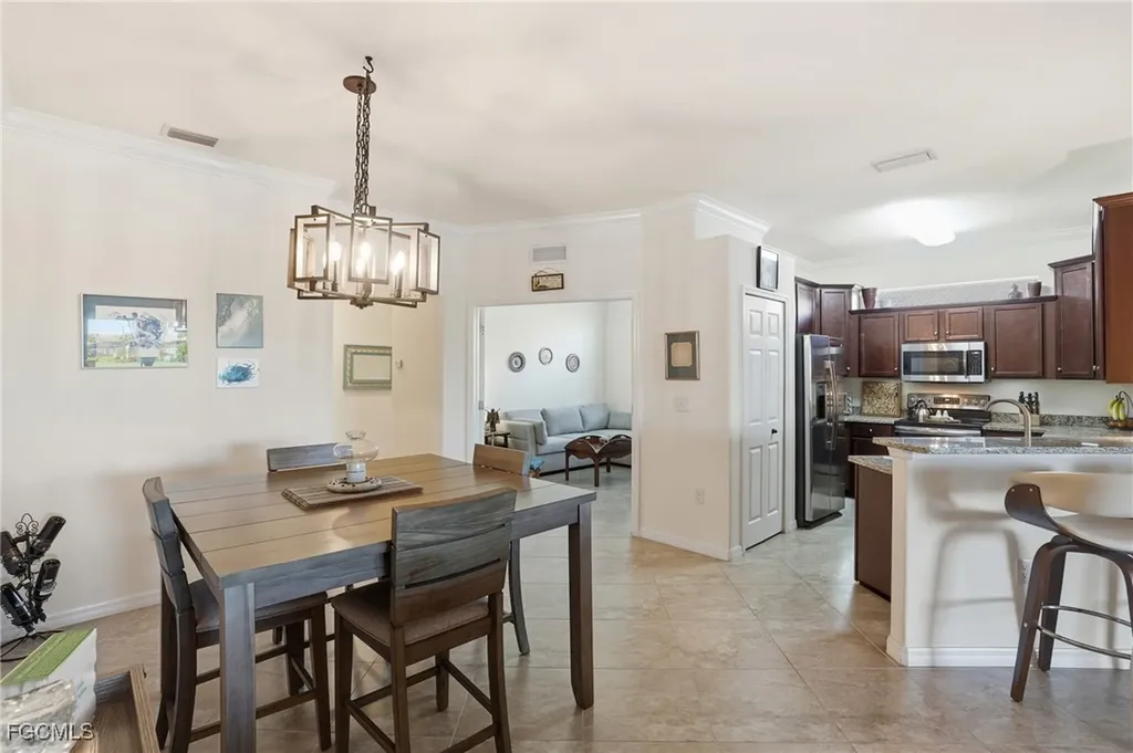 10293 Prato Drive Fort Myers FL 33913