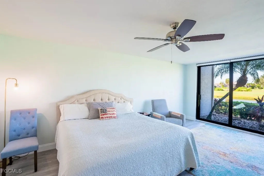 16606 Waters Edge Court Fort Myers FL 33908