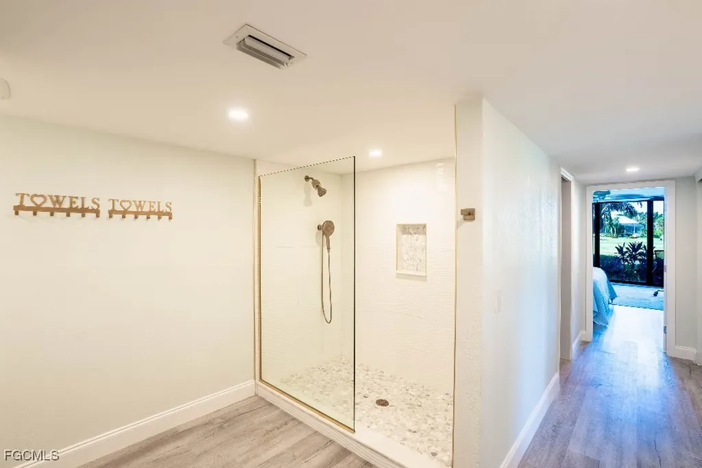 16606 Waters Edge Court Fort Myers FL 33908