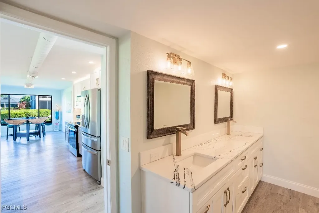 16606 Waters Edge Court Fort Myers FL 33908