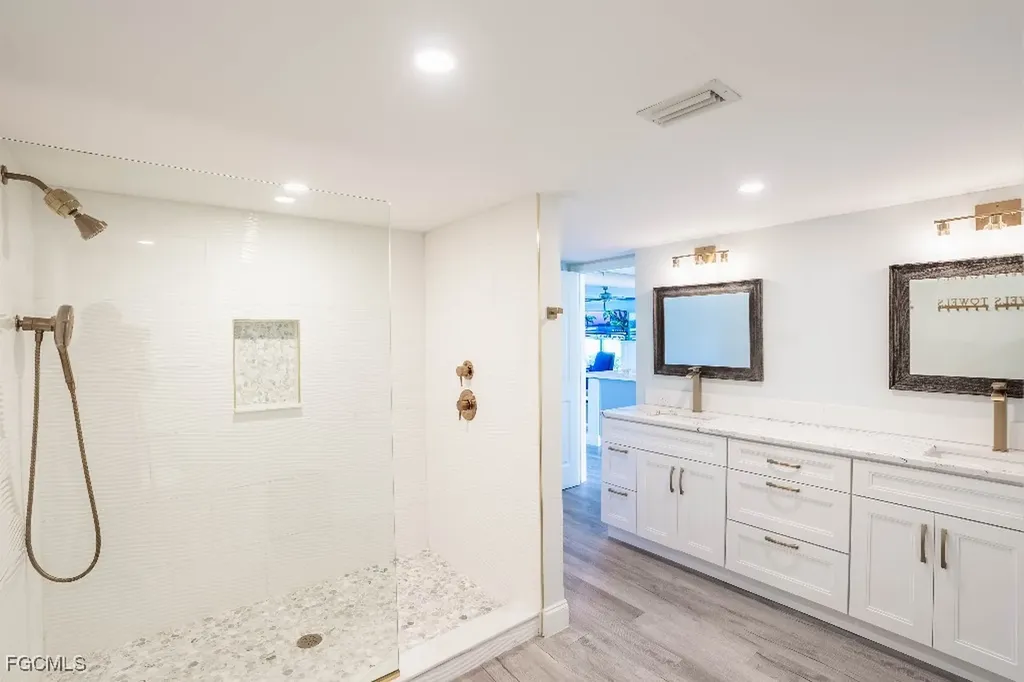 16606 Waters Edge Court Fort Myers FL 33908