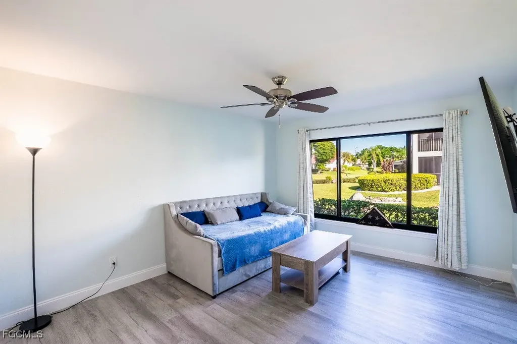 16606 Waters Edge Court Fort Myers FL 33908